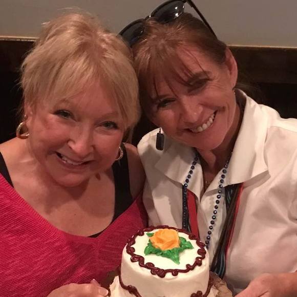 Meet your Posher, Lee - Picture 1 of 1